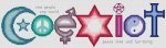 (image for) Coexist
